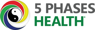 5 Phases Health - Home