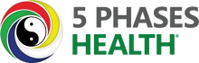 5 Phases Health - Home