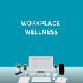 Workplace Wellness Classes